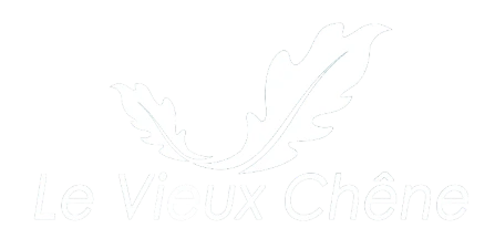 Le Vieux Chene